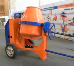 19-f3c8e233c2efa151f13b81dc2c1d9751