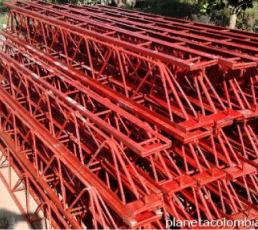 2-04b0d10b26e6fb74878b9ed3e0f0f8d8