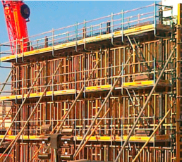 9-ffd0da147c60314f2a5e1ea5cda0f637