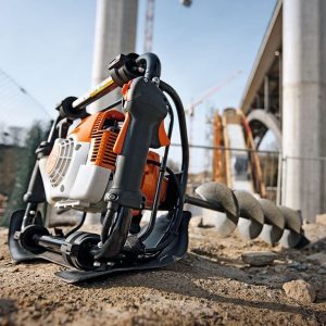 stihl-bt-121-motoburghiu